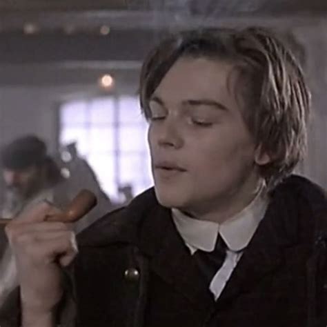 total eclipse leonardo dicaprio
